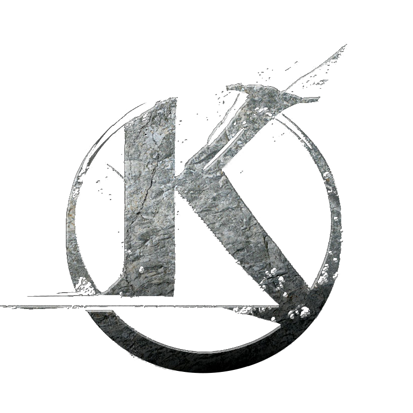 logo_kaamelott