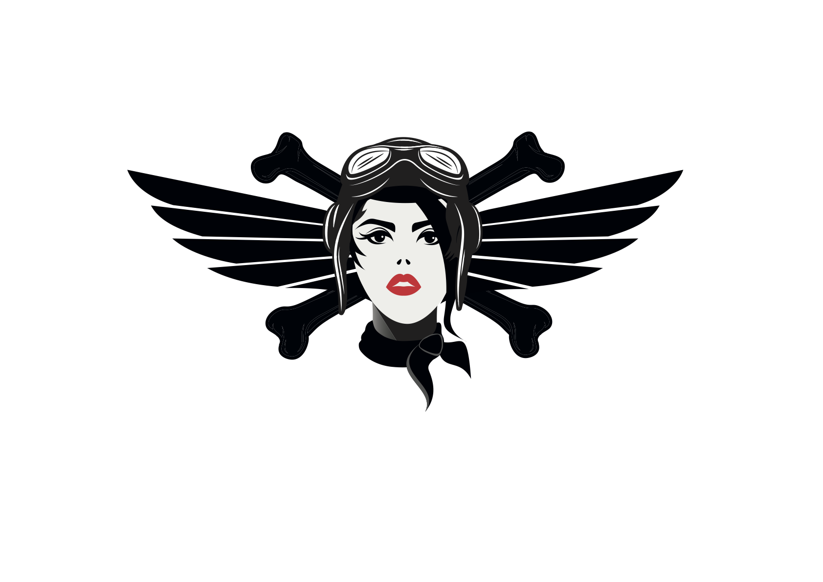 pirate-femme