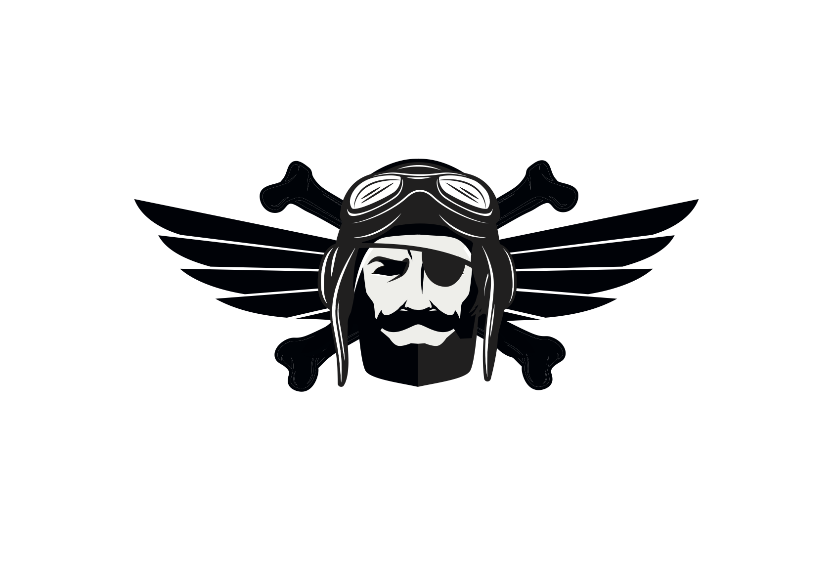 pirate-homme