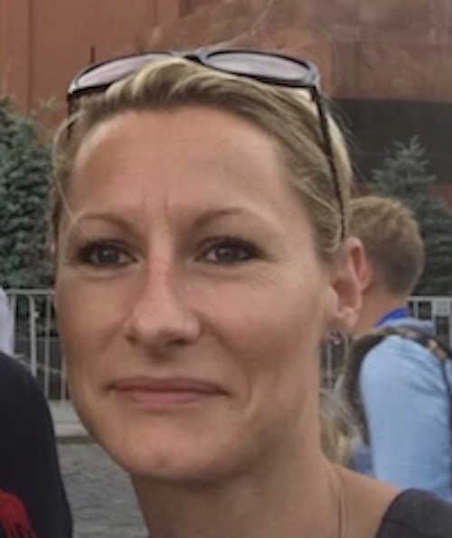 aurelie