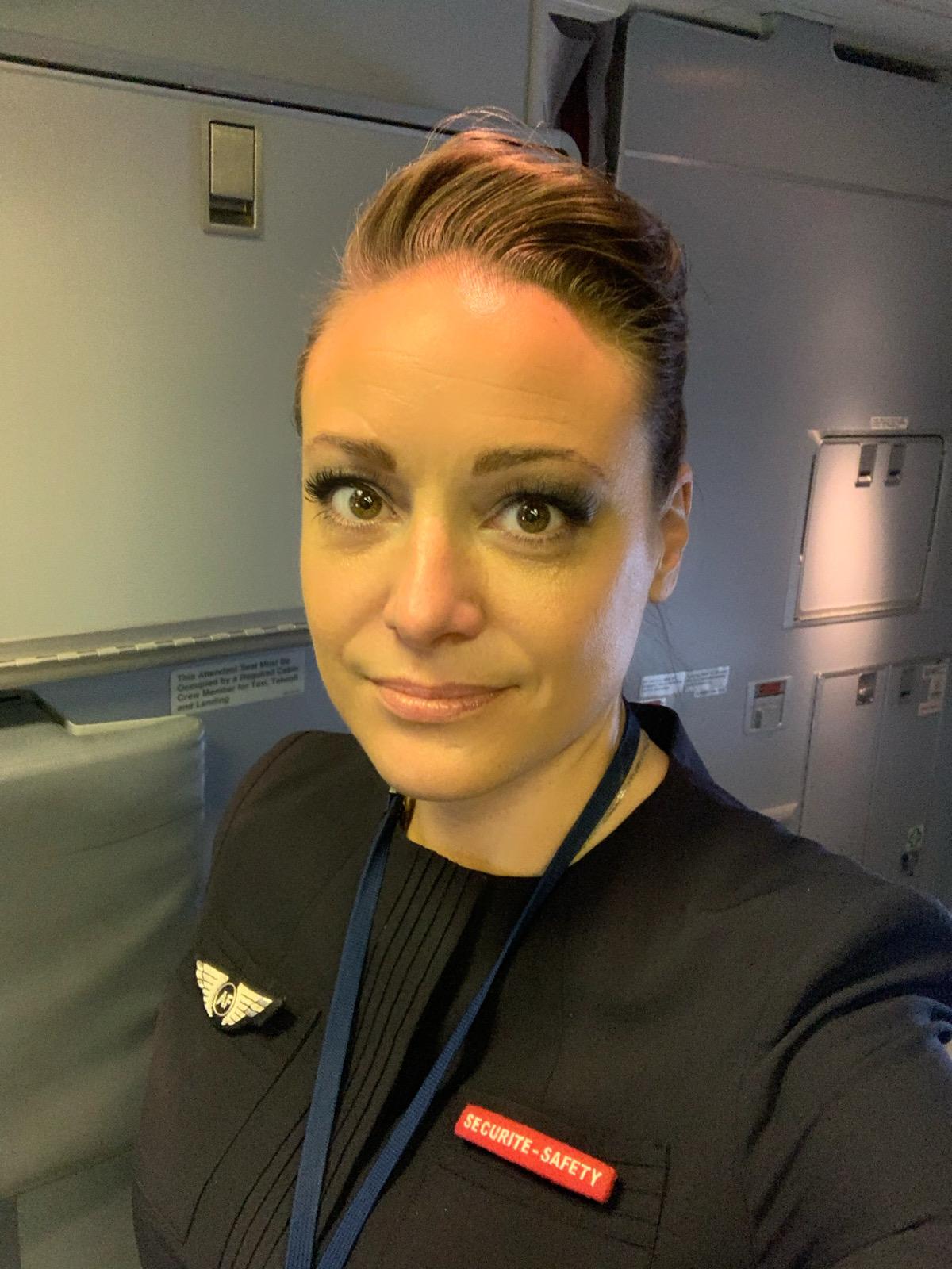 emma